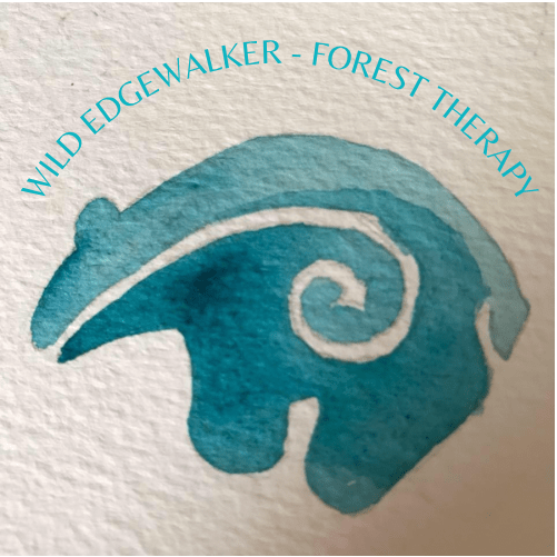Wildedge Walker Logo