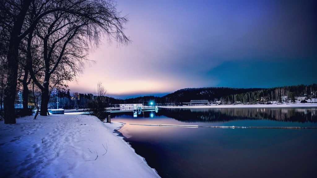 Photo by Joonas ku00e4u00e4riu00e4inen on Pexels