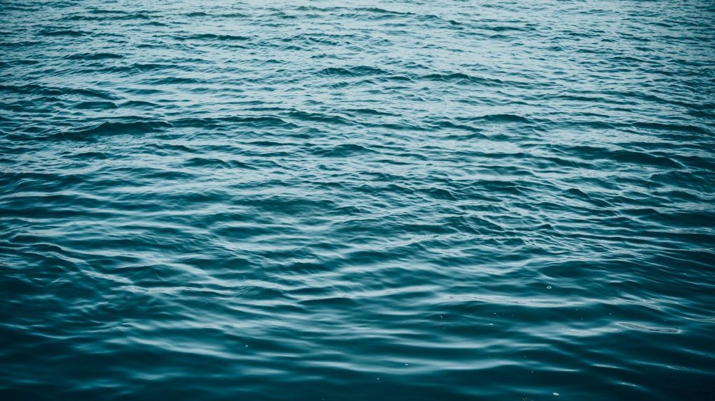 Ripples in Water by Lisa on Pexels.com